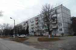 414 КБ