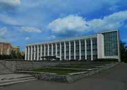 489 КБ