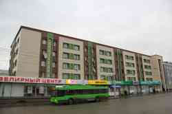 391 КБ