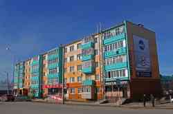 404 КБ