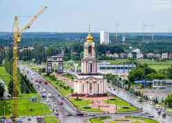 460 КБ