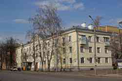 493 КБ