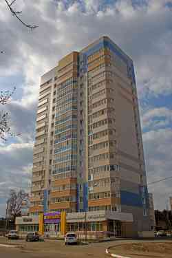 487 КБ