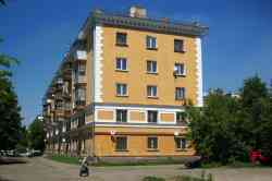 479 КБ