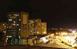 465 КБ
