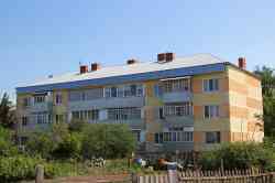 462 КБ