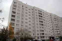 374 КБ