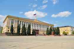 475 КБ