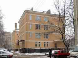 395 КБ