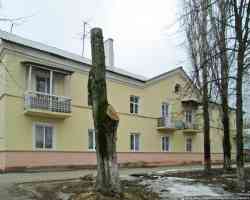 493 КБ