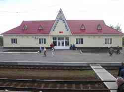 293 КБ