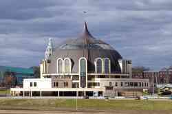 379 КБ