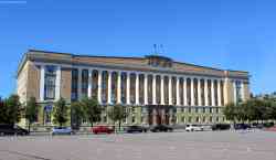 496 КБ