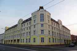 483 КБ