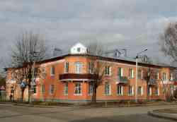 358 КБ