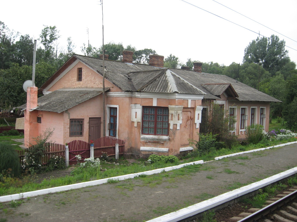 Киверцовский район, прочие н.п., х. Арматнев, ?