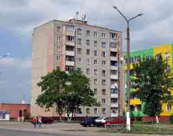 445 КБ