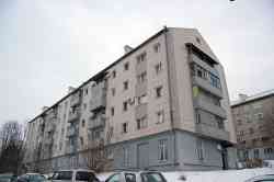 408 КБ