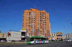 479 КБ