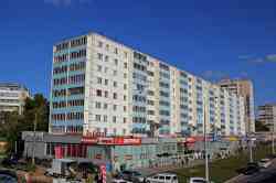 417 КБ