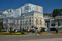 327 КБ