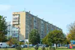 478 КБ