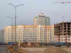458 КБ