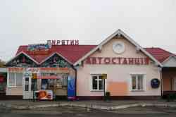384 КБ