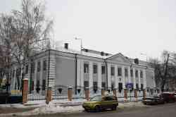 396 КБ