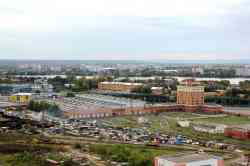 492 КБ