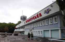 395 КБ