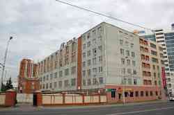 487 КБ