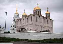 267 КБ
