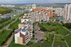 316 КБ