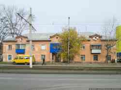 493 КБ
