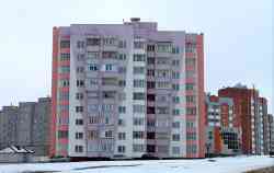 431 КБ