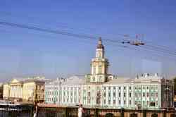478 КБ