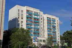 434 КБ