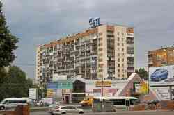 412 КБ