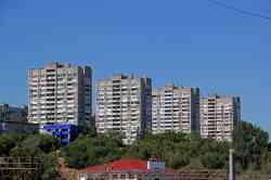 496 КБ