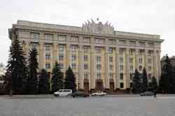 382 КБ
