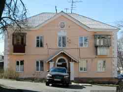 484 КБ