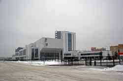 415 КБ