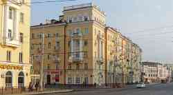 465 КБ