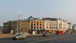 446 КБ