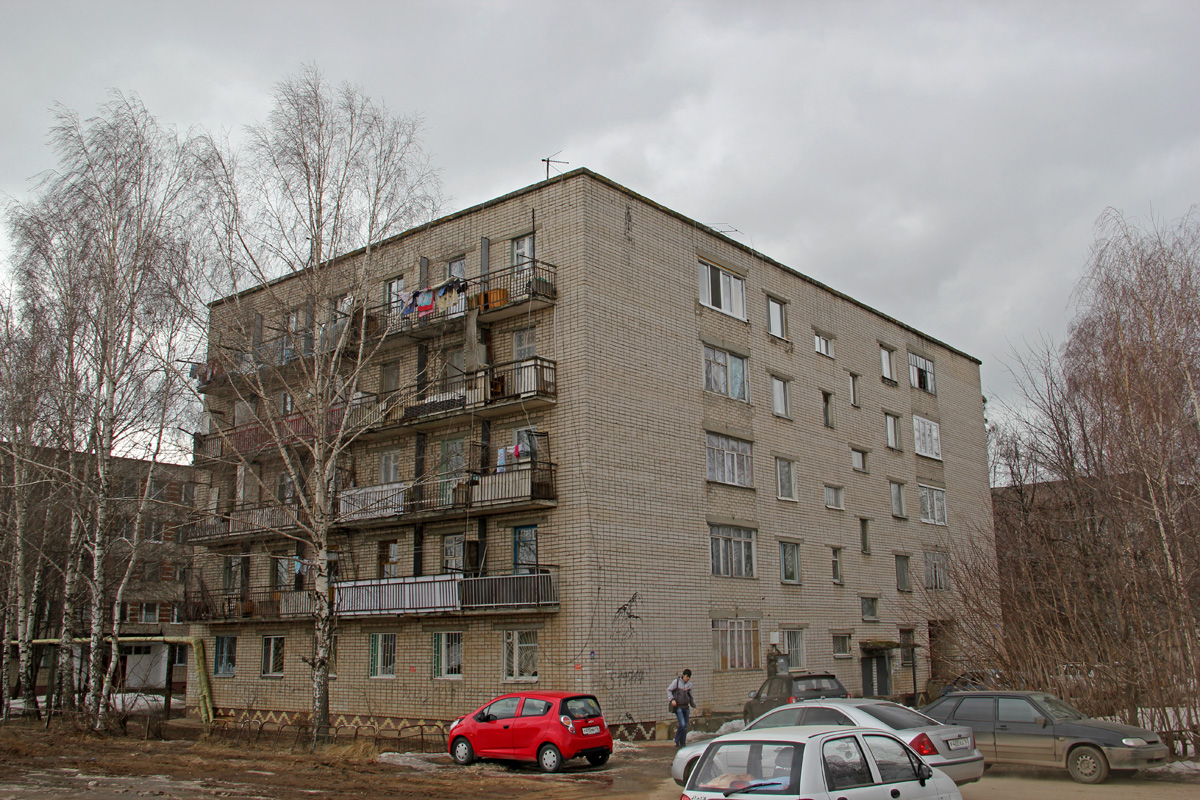 Казань, Ферма-2, 82