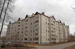 446 КБ