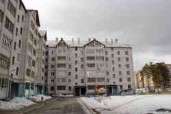471 КБ