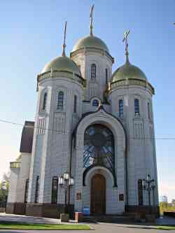 481 КБ