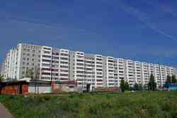 477 КБ